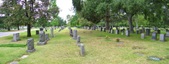 Enlarge photo 49