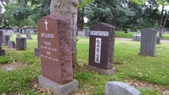 Enlarge photo 53