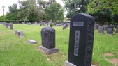 Enlarge photo 54