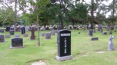 Enlarge photo 56