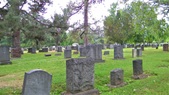 Enlarge photo 57