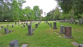 Enlarge photo 59