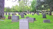 Enlarge photo 64
