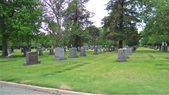 Enlarge photo 65