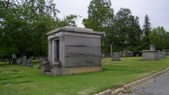 Enlarge photo 66