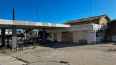 Enlarge photo 2