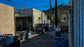 Sarian Recycling (Tujunga)