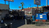 Enlarge photo 8