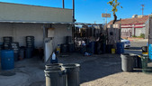 Enlarge photo 10