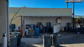 Enlarge photo 12
