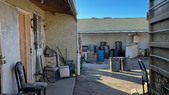 Enlarge photo 13