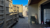 Enlarge photo 14