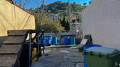 Enlarge photo 18
