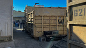 Enlarge photo 19