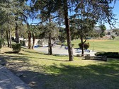 Enlarge photo 2