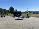 Enlarge photo 12