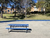 Enlarge photo 14