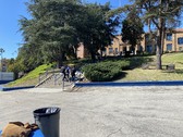 Enlarge photo 16