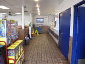 Enlarge photo 16