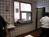 Enlarge photo 13