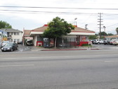 Bobo Drive Thru