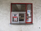 Enlarge photo 5