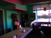 Enlarge photo 16