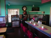 Enlarge photo 22