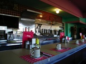 Enlarge photo 24