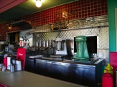 Enlarge photo 25