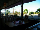 Enlarge photo 26