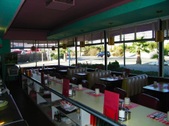 Enlarge photo 27