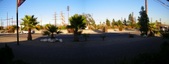 Enlarge photo 13