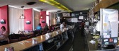 Enlarge photo 15