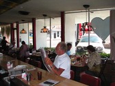 Enlarge photo 18