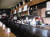 Enlarge photo 20