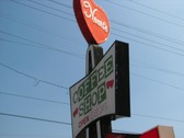 HEARTS COFFEE SHOP