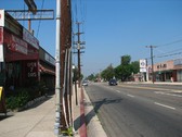 Enlarge photo 11