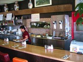 Enlarge photo 21