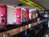 Enlarge photo 22