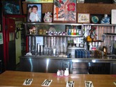 Enlarge photo 23