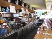 Enlarge photo 24
