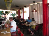 Enlarge photo 25