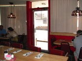 Enlarge photo 26