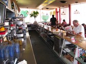 Enlarge photo 27