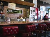 Enlarge photo 29