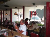 Enlarge photo 30
