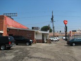 Enlarge photo 31