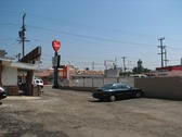 Enlarge photo 32