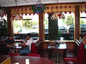 Enlarge photo 22
